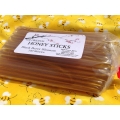 The Original Honey Sticks